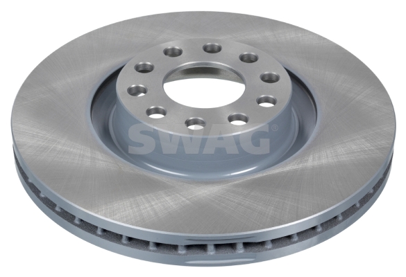 Disc frana 30 94 4021 SWAG